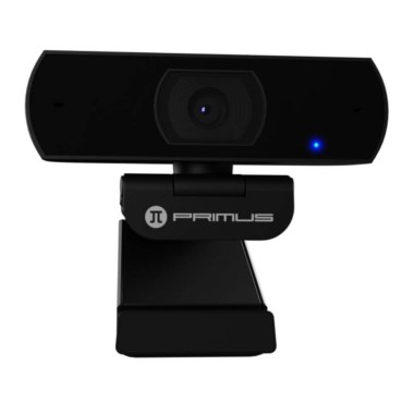 MM221PGL60 (1)